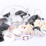 EAS System Tag Detacher Remover Magnetic Intensity 12000GS Color Silvery Tag Detacher thumbnail-6