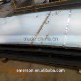 E550(DD.E) E690(CC.DD.E) Low Alloy High Strenth Hot Rolled Steel Plate thumbnail-4
