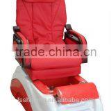 Fiber Glass Pedicure Spa Chair SK-8019-3005-A