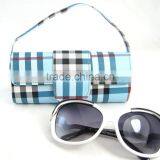Wholesale Accessories Handmade Sunglasses Handbags Packsge For Women thumbnail-2