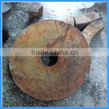 450mm Carbon Steel Shrink Fit Induction Heating Machine (JLC-80KW) thumbnail-2
