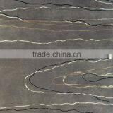 2014 Hand Tufted Acrylic Carpets With Competitive Price in China thumbnail-1
