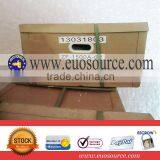 Electroplating Power Supply for Cylinder ZF-1500A-6V thumbnail-2