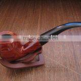 Wooden Smoking Pipes VEH-02808 thumbnail-1