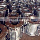 Metal Expansion Joint thumbnail-4