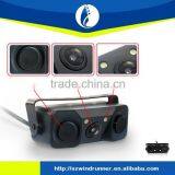 Waterproof Parking Sensor