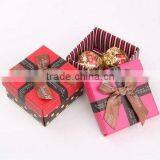 Wedding Candy Box thumbnail-1