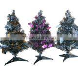 Tinsel Tree thumbnail-1