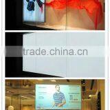 Electrochromic PDLC FILM in China thumbnail-5