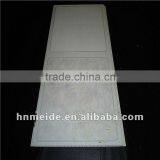Price Gypsum Board