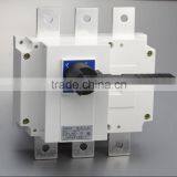 QGL series load isolation switch