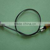 for Sharp AR-161 Thermistor RDTCT0005QSZZ