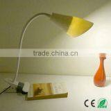 Book Lamp Lighting, Contemporary Table Lamp, Best Table Light