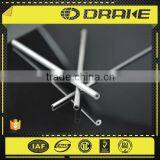 3/8 Inch Diameter Seamless Steel Pipe thumbnail-5