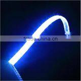 Alseye Manufacturer IA0413 CLS-100 Caselight Led Light Strips thumbnail-3