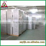 Lab Multifunction Cabinet File Cabinet Medical Cabinet thumbnail-3