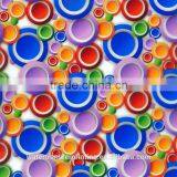 Water Transfer Printing Film GY700