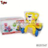 Car for Kids to Drive thumbnail-1