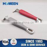 High Quality Cookware Parts Silicone Cooking Pot Handle