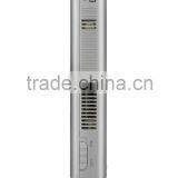 Ningore Factory Cheap Price Mini LED Portable Projector thumbnail-6