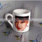 a3 Mug Printing Machine Price in India