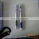 a3 Size Digital Making Machine Definition Pen