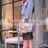 Wholesale New Product 2016 Ladies Messenger Bag thumbnail-4