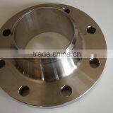 Sae J518c Stainless Steel Floor Flanges Weight thumbnail-6