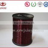 Super Aluminum Winding Wire , Enameled Wire thumbnail-1