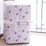 The Washing Machine Cover thumbnail-2