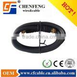 High Quality Best Price RG58 CCTV Cable thumbnail-3