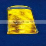 2015 New Design Acrylic Awards and Trophies/ Acrylic Trophy thumbnail-4