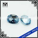 Factory Price Bangkok Synthetic Spinel Gemstones thumbnail-2