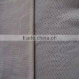 Knitted Cotton Tube Fabric thumbnail-1
