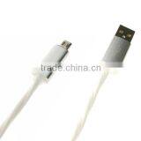 Best Price of Usb Data Cable, Usb Cable Data Cable Grandever for Samsung Usb Cable Supplier's Choice thumbnail-6