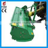 NEW Maize Straw and Wheat Straw GK-H Flail Mower