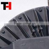 Best Sell 200w Basketball Count Highbay Led Lamps for Bookshop thumbnail-4