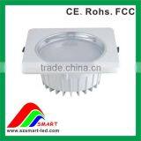 12W Led Ceiling Light / Lamp Day Decorative Lantern