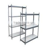 Versatility Middle Duty Adjustable Cheap Racks & Display Rack
