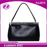 2016 China Product Desighner Mini PU Handbag Messenger Bag for Girls thumbnail-1