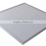 5 Years Warranty Led Display Panel Price 600*600 Led Panel Lighting, 48w Led Panel Light