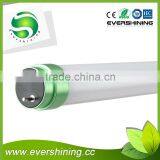 CE LVD EMC ROHS Approved 18w SMD2835 4ft Waterproof Price Led Tube Light t8