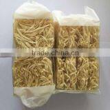 Organic Chow Mein Noodles thumbnail-1