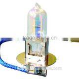 Car Fog Light H3 Halogen Bulb 6v 55w Car Halogen Bulbs thumbnail-5