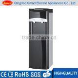 Home Style Wholesale Vertical Hot and Cold Water Dispenser thumbnail-3