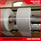 Customized Silicone Coated Release Paper for Waste Discharge thumbnail-2