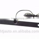 European License Plate Backup Camera With Easy Installation thumbnail-1