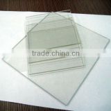 High quality and low price polycarbonate solid and embossed sheet made in China