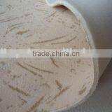 Bus Seat Covers Fabric