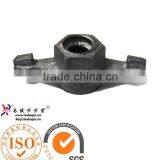 Tie Rod Nut thumbnail-4